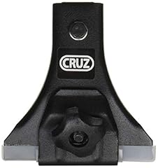 Cruz 930 051 for sale  Delivered anywhere in UK
