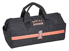 Harley davidson accessory for sale  Delivered anywhere in USA 