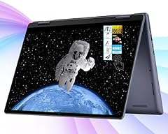 Dell inspiron fhd for sale  Delivered anywhere in USA 