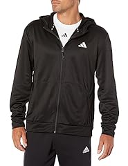 Adidas men training for sale  Delivered anywhere in USA 