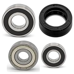 Rear wheel bearing for sale  Delivered anywhere in Ireland