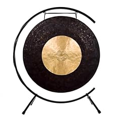 Chinese gongs paiste for sale  Delivered anywhere in USA 