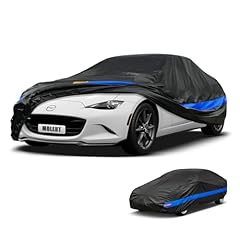 Molebt car cover for sale  Delivered anywhere in USA 