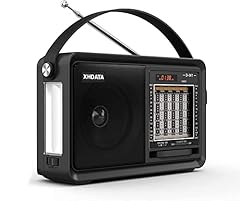 Xhdata d901 radio d'occasion  Livré partout en France