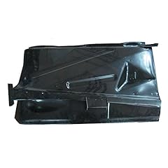 Auto metal direct for sale  Delivered anywhere in USA 