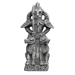 Dryad design father for sale  Delivered anywhere in USA 