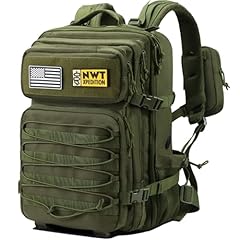 Nwt xpedition military for sale  Delivered anywhere in USA 