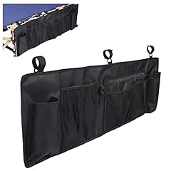 Redcamp cot organizer for sale  Delivered anywhere in USA 
