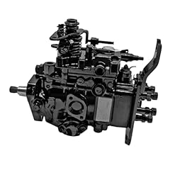 Zeenparts 3917935 j917935 for sale  Delivered anywhere in UK