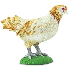 Safari ltd. ameraucana for sale  Delivered anywhere in USA 