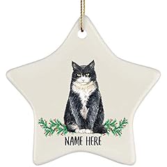 Weihnachtsbaum deko schnur gebraucht kaufen  Wird an jeden Ort in Deutschland