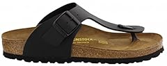 Birkenstock herren ramses gebraucht kaufen  Wird an jeden Ort in Deutschland