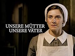 Mütter väter gebraucht kaufen  Wird an jeden Ort in Deutschland