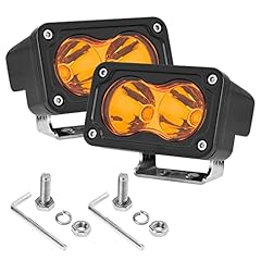Angu offroad 3inch for sale  Delivered anywhere in USA 