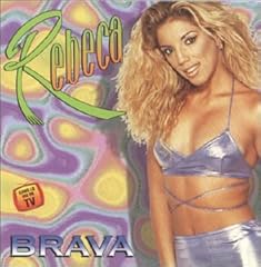 Brava for sale  Delivered anywhere in UK
