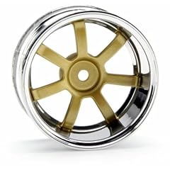 Hpi racing rays for sale  Delivered anywhere in USA 