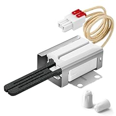 2025 upgraded mee61841403 for sale  Delivered anywhere in USA 