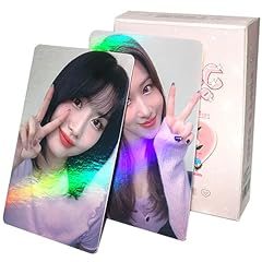 Pyajuu kpop twice for sale  Delivered anywhere in USA 