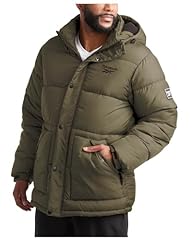 Reebok men winter for sale  Delivered anywhere in USA 