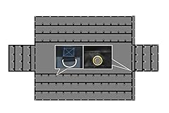 Mytee products flatbed for sale  Delivered anywhere in USA 
