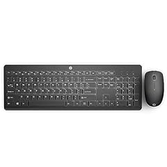 230 wireless mouse for sale  Delivered anywhere in USA 