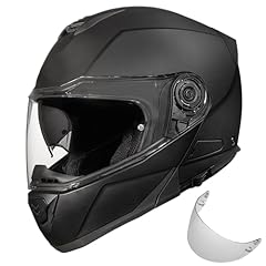 Daytona helmets dull for sale  Delivered anywhere in USA 