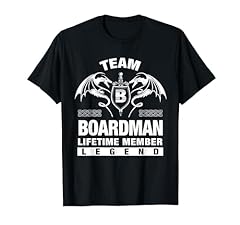 Team boardman lifetime for sale  Delivered anywhere in UK