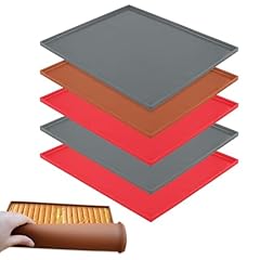 Chuenhei 30x40 silikon gebraucht kaufen  Wird an jeden Ort in Deutschland
