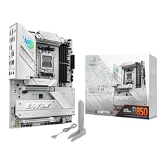 Asus rog strix d'occasion  Livré partout en France