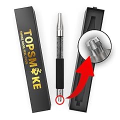 Topsmoke ice bazooka d'occasion  Livré partout en France
