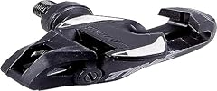 Time xpro pedals for sale  Delivered anywhere in USA 