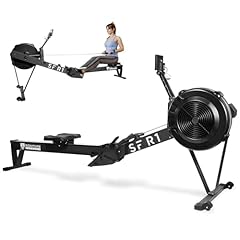 Fitvids rowing machine for sale  Delivered anywhere in USA 