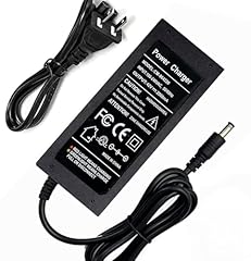 42v charger prong for sale  Delivered anywhere in USA 