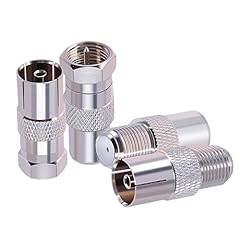 Cnario 4pcs adapter for sale  Delivered anywhere in USA 