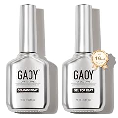 Gaoy set top usato  Spedito ovunque in Italia 