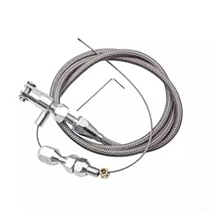 Kit cavo acceleratore usato  Spedito ovunque in Italia 
