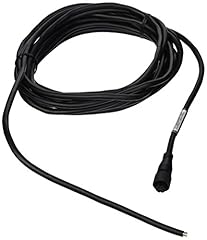 Furuno españa cable d'occasion  Livré partout en France