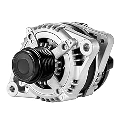 Scitoo alternator fit for sale  Delivered anywhere in USA 