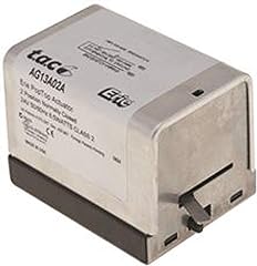 Erie ag13a02a actuator for sale  Delivered anywhere in USA 
