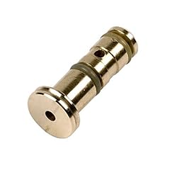 Webley filling port for sale  Delivered anywhere in UK