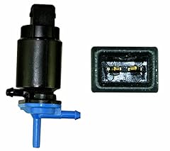 D2p windscreen washer for sale  Delivered anywhere in UK