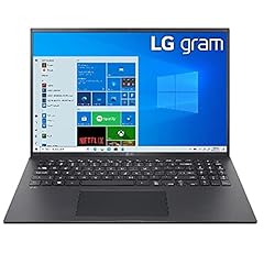 Gram 16z95p .aa78b d'occasion  Livré partout en France
