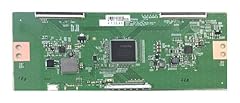 V15 uhd 6870c for sale  Delivered anywhere in UK