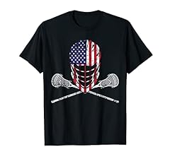 Lacrosse helmet sticks for sale  Delivered anywhere in USA 