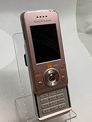 Sony ericsson walkman for sale  Delivered anywhere in UK