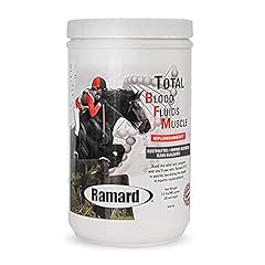 Ramard muscle builder for sale  Delivered anywhere in USA 