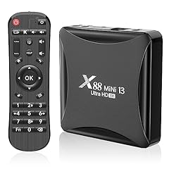 Android box android gebraucht kaufen  Wird an jeden Ort in Deutschland