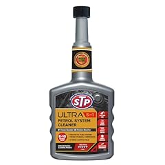Stp ultra petrol for sale  Delivered anywhere in UK