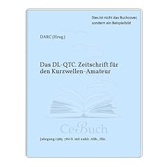 Qtc zeitschrift den gebraucht kaufen  Wird an jeden Ort in Deutschland