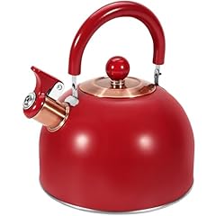 Ggc 2.6qt tea for sale  Delivered anywhere in USA 